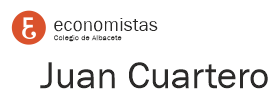 Juan Damian Cuartero Picazo